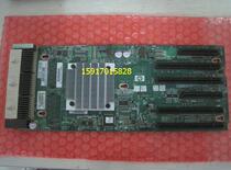 HP ProLiant DL580G7 PCI-E IO Expansion Board 591205-001 512845-001
