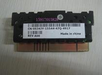 Dell Poweredge 6650 5V DC Vrm CN-0534JY 534JY