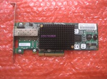 Original Emulex LPE12000 single port HBA fiber card