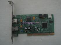 HP HP BO 1394 W DIODE WORKSTATION 1394 Card 287476-001 231848-107