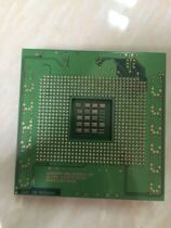 HP ML570 DL580 G2 DL560 xeon mp3 0 4m 400 cpu
