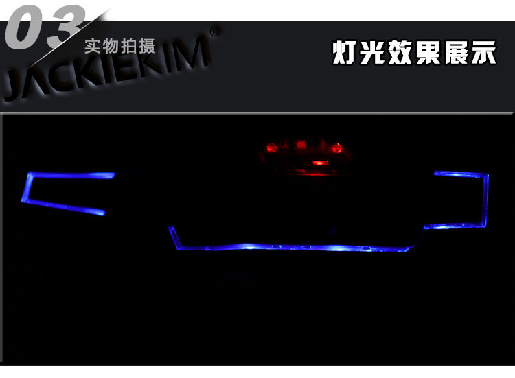 Корабль 辽宁号航空母舰合金船舰艇模型彩利信声光回力儿童玩具礼品航母 Clx toys Корабль 辽宁号航空母舰合金船舰艇模型彩利信声光回力儿童玩具礼品航母 Clx toys