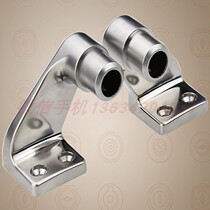 LS18 electric cabinet handle mechanical equipment handle with handle cabinet handle cabinet handle