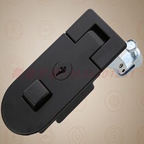 ms718 lever lock compression cabinet lock cabinet door lock communication cabinet door lock machine tool lock