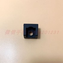 rg006-1 PA guide lock Rod fixing link guide electrical connecting rod fittings