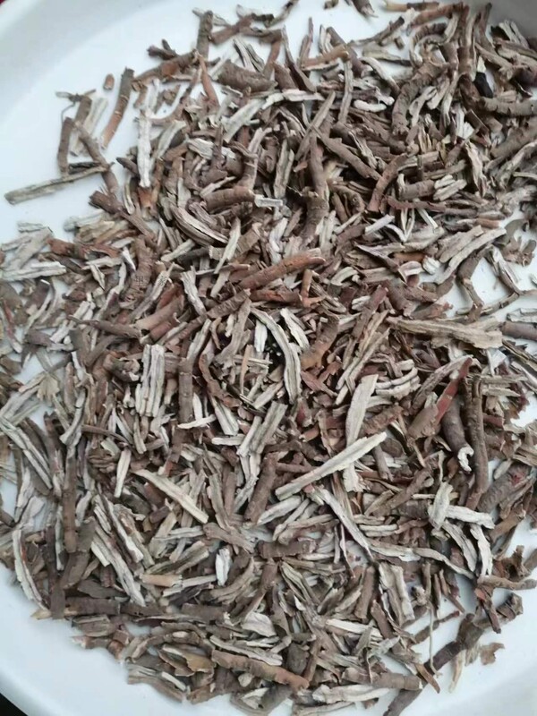 Enshi Alpine Wild Danpi, Black Danpi, Non-Peeled, Heart-Drawing Danpi, Danpi for Short People, Self-Dried, Sulfur-Free