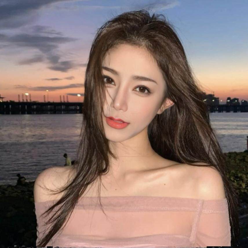 丫头baby轻奢女装