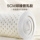 Латексный матрас Sleeping Knight для пятизвездочного отеля, матрас Simmons memory foam, Утолщенная бытовая подушка толщиной 30 см mini 3