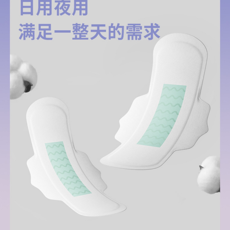 Y-Level Grade for Daily/Night Use