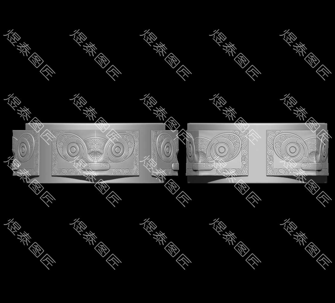 古玉琮- Top 100件古玉琮- 2025年11月更新- Taobao