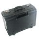 Stewardess travel trolley case 16/19 inch business computer case flight flight case KTV suitcase mute boarding case