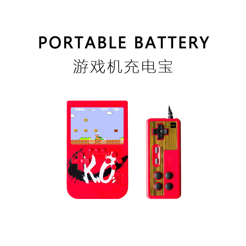 Toy Bureau decompression Birthday gift ideas Black technology special personality spoof Send boyfriend and girlfriend heart Valentine's Day