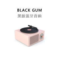 Gitu Bureau creative birthday gift to send boyfriend girlfriend school gift dormitory artifact boyfriend niche and senior