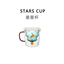 Christmas birthday gifts girlfriends practical send girlfriends creative walking boyfriends small and high-end gadgets