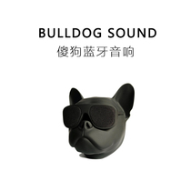 Toy Bureau Birthday gift boy creative spoof Boyfriend practical Valentines Day creative heart black technology sand sculpture