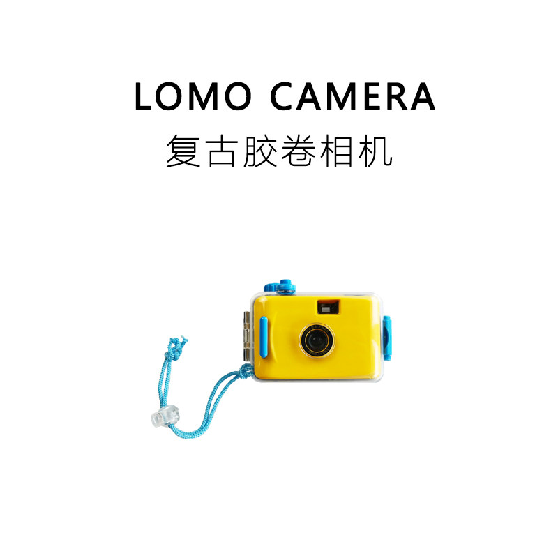 Trifles for the little girl's birthday gift ideas to give birth to meaningful articles to create good things small and high - class summer heart