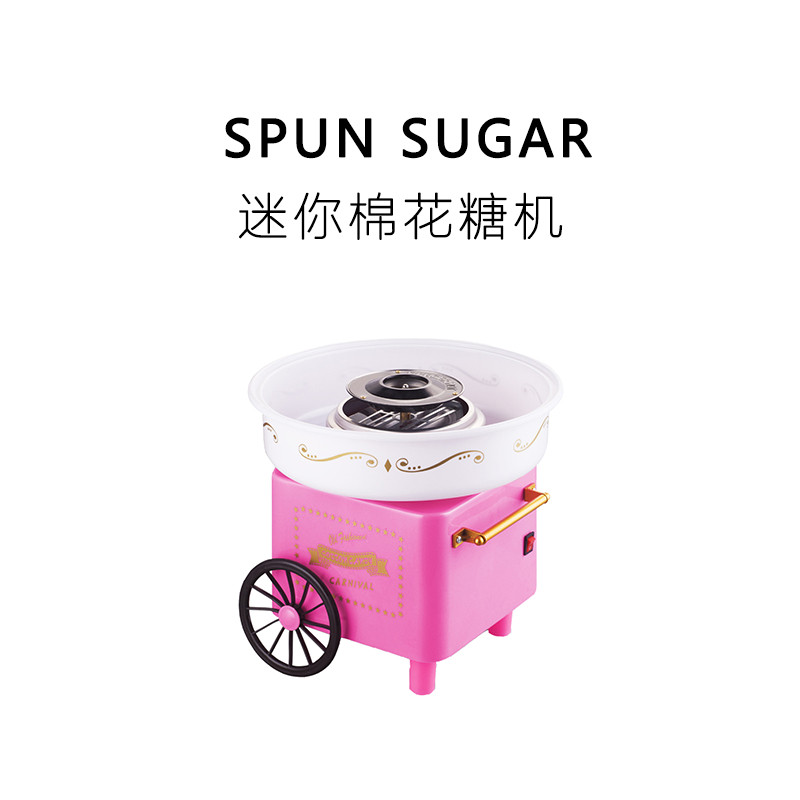 Toy Bureau girl birthday gift for mother handmade diy walk heart creative practical niche school teacher's day teacher