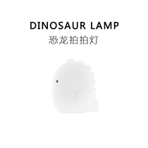 The birthday gift girl gives the girlfriend to the boyfriend a very high-end practical small idea