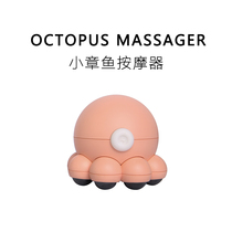 Creative practical birthday gift boyfriend girl to send girlfriend romantic girlfriend girl heart Valentines day bedroom artifact