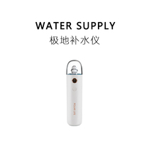 Toy Bureau Birthday gifts for girlfriends Creative girlfriends Heart-warming Valentines Day practical gifts Small fresh boyfriends