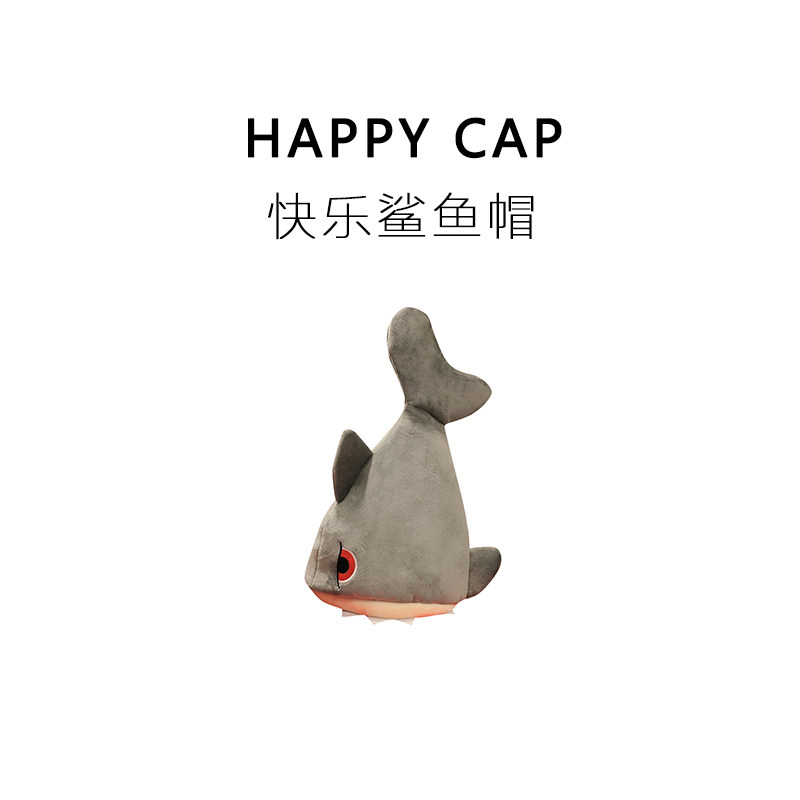 Things Bureau Birthday Gift Sand Sculpture Spoofing Creative Little Send Boyfriend Strange Couple Artifact New Year Tiger Year