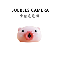 The gift bureau sends birthday gifts male girlfriends practical special heart small creativity graduation vitality summer joy