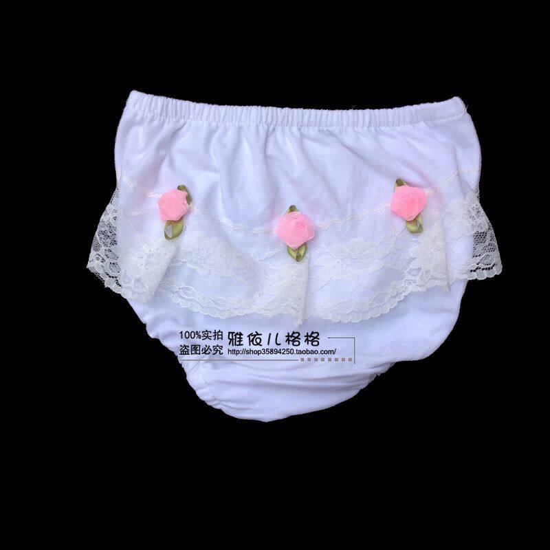 Coffret cadeau pour nouveau-né - Ref 1978328 Image 6