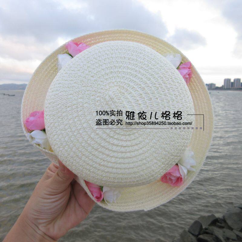 Coffret cadeau pour nouveau-né - Ref 1978324 Image 22