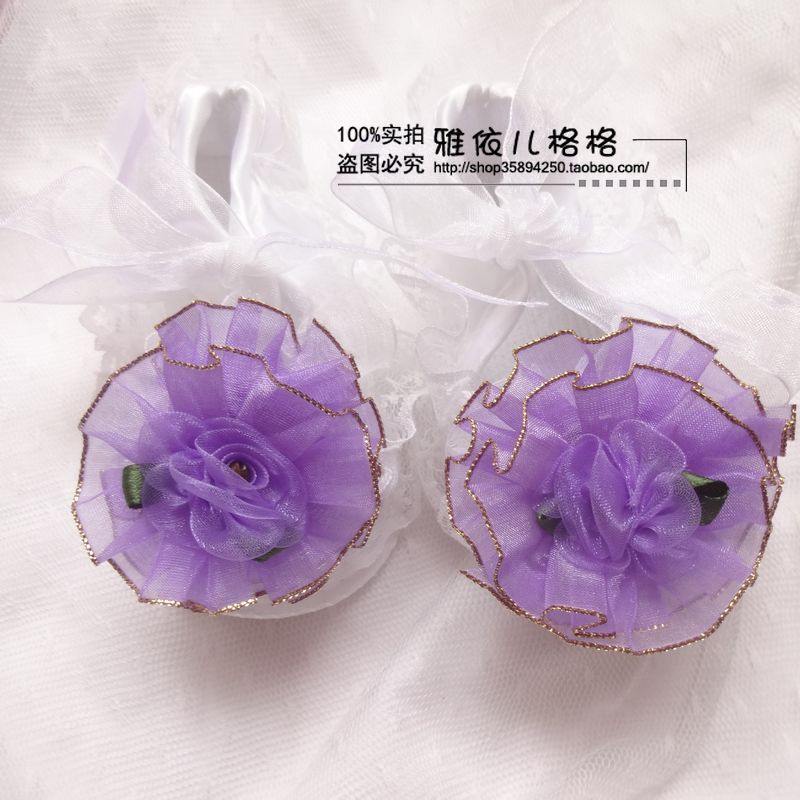 Coffret cadeau pour bébé - Ref 1978338 Image 16