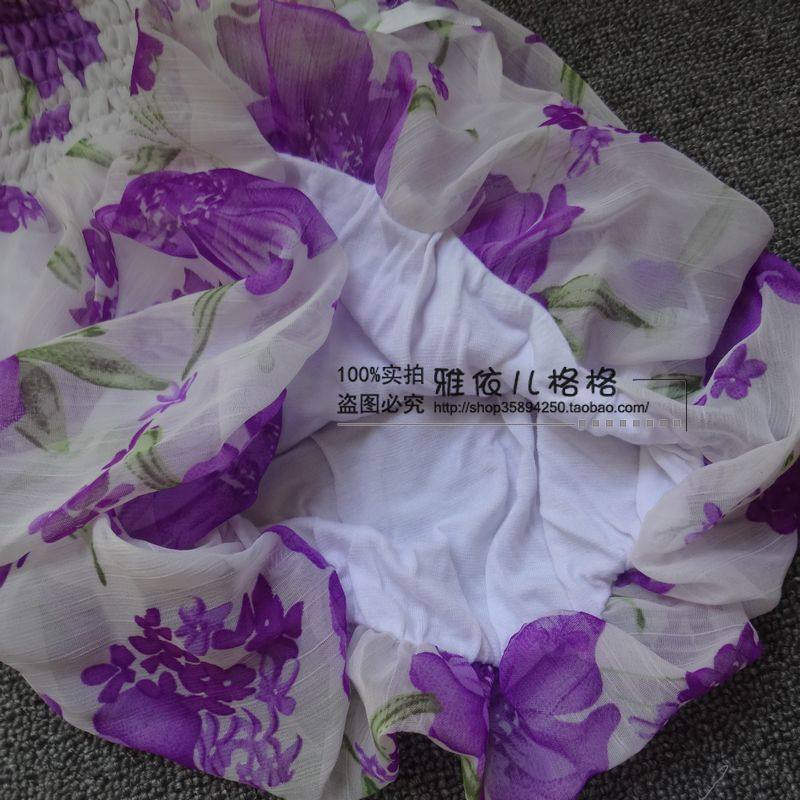 Coffret cadeau pour nouveau-né - Ref 1956944 Image 12