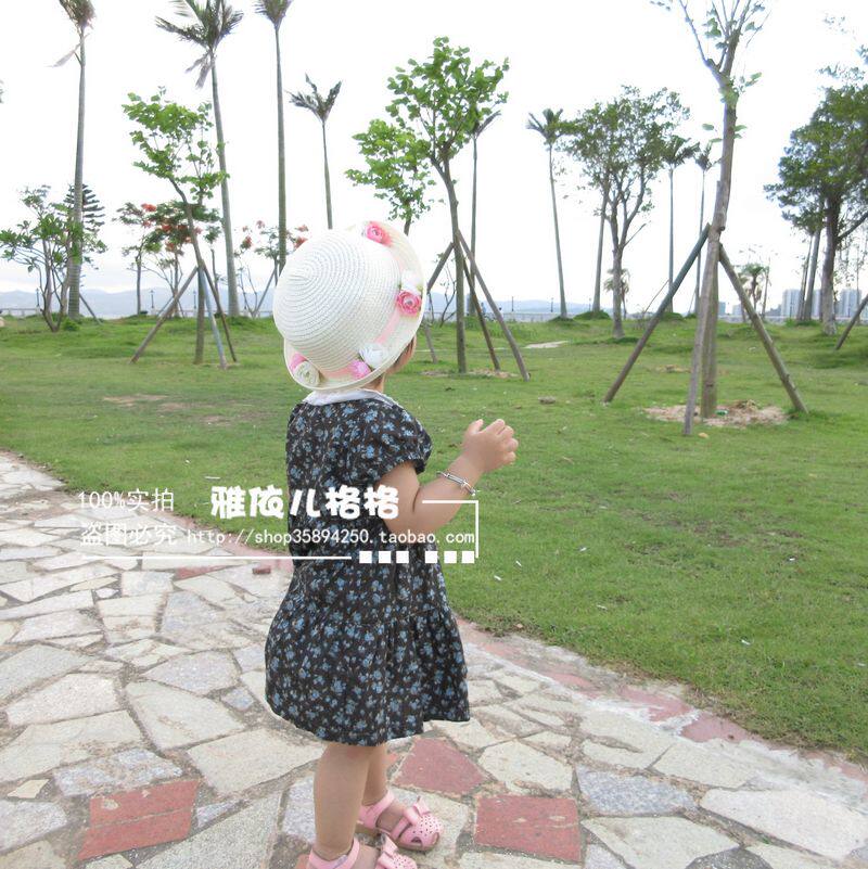 Coffret cadeau pour nouveau-né - Ref 1978324 Image 19