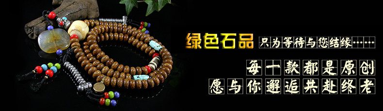 MZ Шаблон Head.jpg