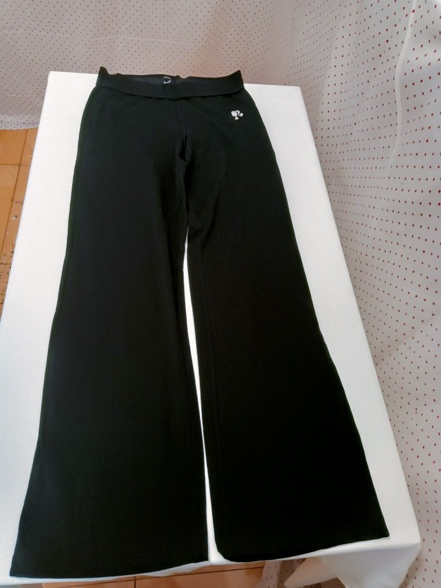 Original single outlet Home Pants Pants Trousers Long 95CM-Taobao
