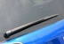 Subaru Forester Wiper phía sau Aspire Tiger Legacy Chi Peng Impreza Cửa sổ phía sau Wiper Blade Subaru XV Wiper phía sau