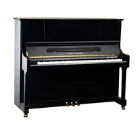 Đàn piano Đức FRANZ SANDNER Đức nhập khẩu JUBILEE 127 (được bán tại tỉnh Quý Châu) yamaha ydp