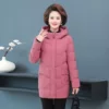 Товары от 雪瑞思服饰旗舰店