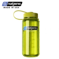 Тендерный зеленый 682009-0571