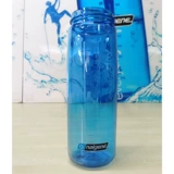 Nalgene Leji Оригинальные аксессуары Guangkou Детская чашка кубка Бесплатная доставка