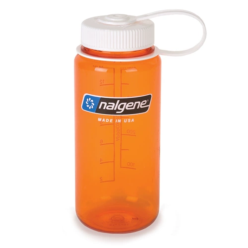 Nalgene Lecitic American Sports Outdoor Fitnes
