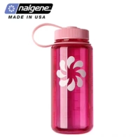 Розовый 2178-1216