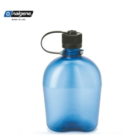 Синий 1777-9901