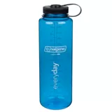 Nalgene Lecine Ultra -Capacity Пластиковая открытая водяная чашка спортивна портативная утечка