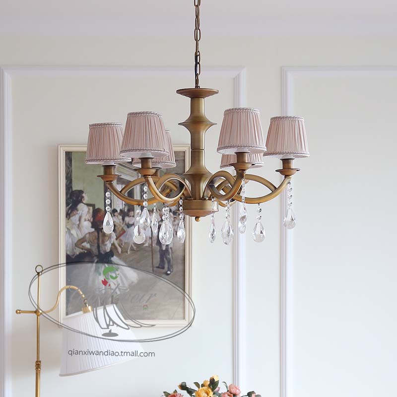 ǧ�������ʽˮ��ͭ��9618