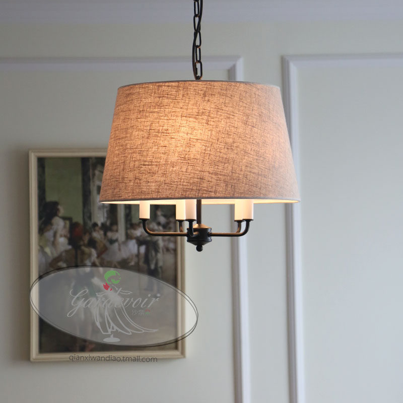 ǧ��������������ֵ�j003