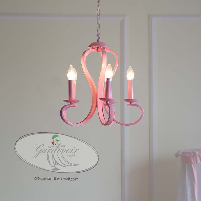 ǧ�������ͯ�������927