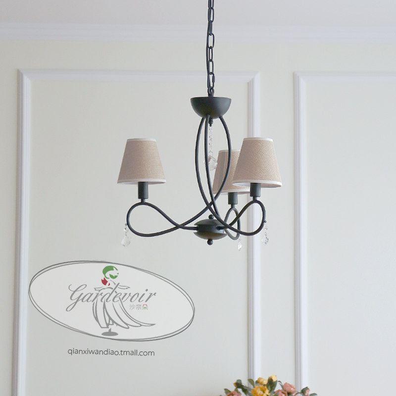 ǧ�����С������ʽ�����԰����e002