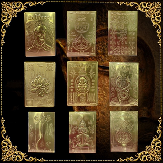 Dingdingtai brand thai special mobile phone patch decoration