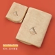 Комплект, банное полотенце, 2 предмета