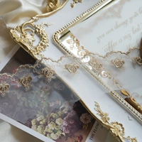 Золото 1 метр