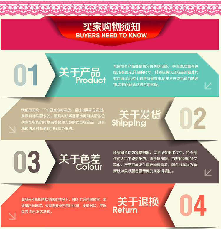 Perruque OTHER   cheveux courts - Ref 2612987 Image 13